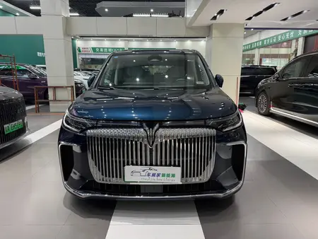 catalog-car-2