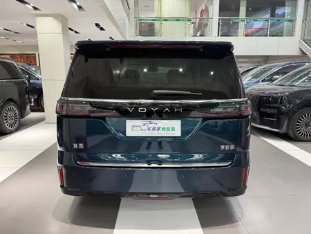catalog-car-4