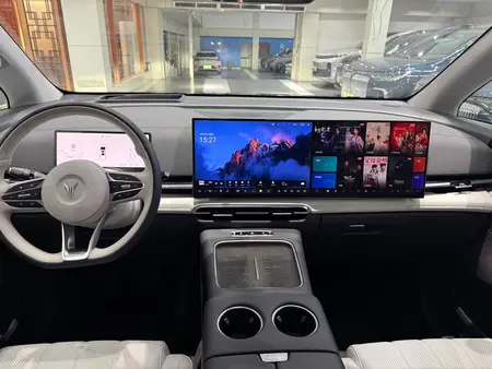 catalog-car-10