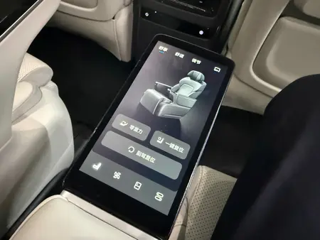 catalog-car-12