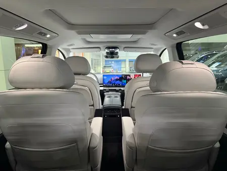 catalog-car-13
