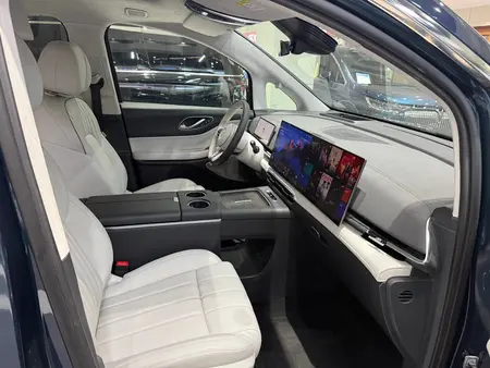 catalog-car-14