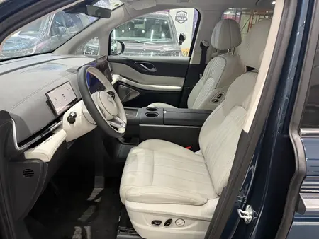 catalog-car-15