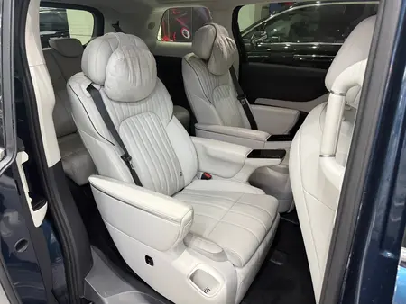 catalog-car-16