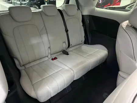 catalog-car-17