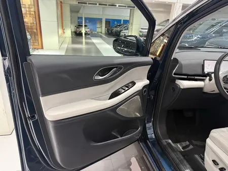 catalog-car-18