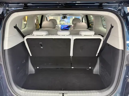 catalog-car-19