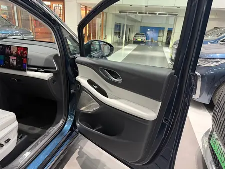 catalog-car-20