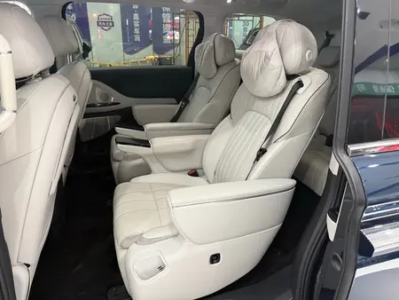 catalog-car-21
