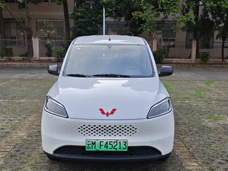 catalog-car-2