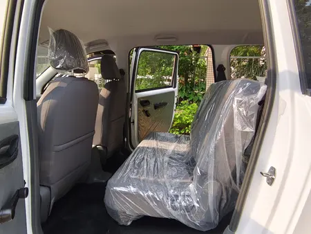 catalog-car-13
