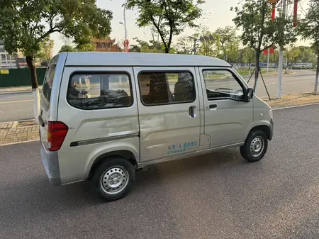 catalog-car-8