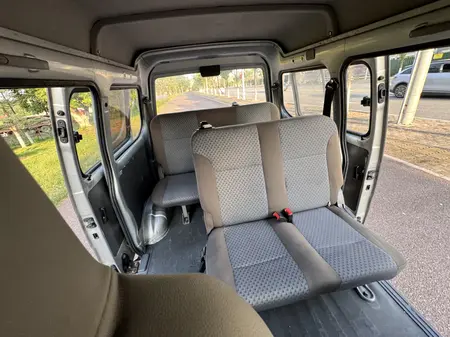 catalog-car-11