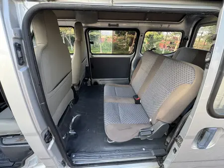 catalog-car-14