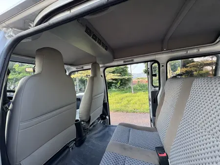 catalog-car-15