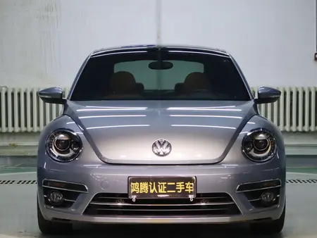 catalog-car-2