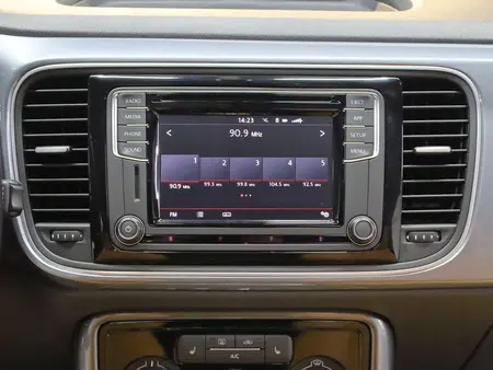 catalog-car-6
