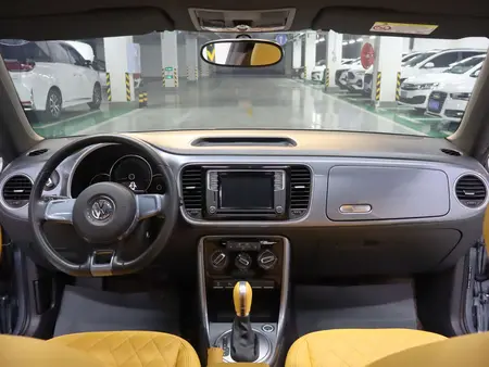 catalog-car-10