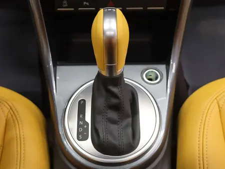 catalog-car-13