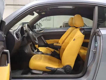 catalog-car-14