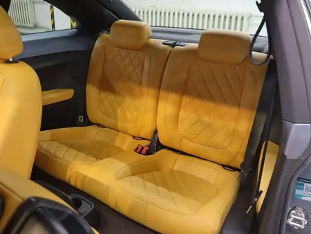 catalog-car-15