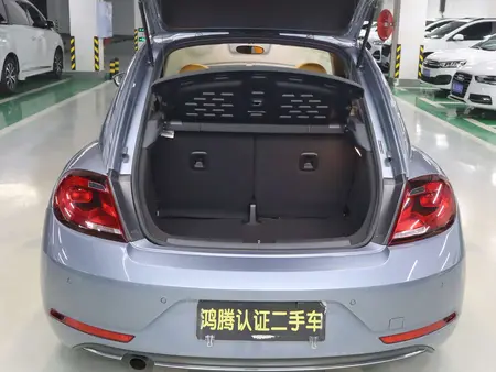 catalog-car-16