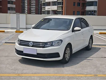 catalog-car-1