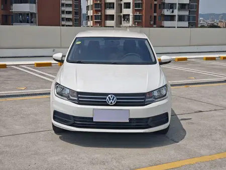 catalog-car-2