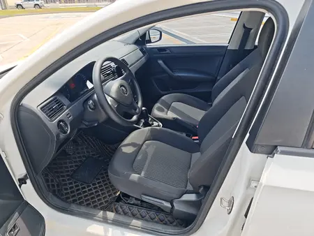 catalog-car-8