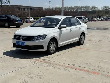 catalog-car-1