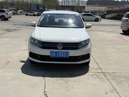 catalog-car-2
