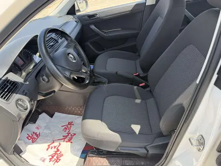 catalog-car-8