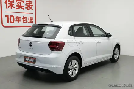 catalog-car-2