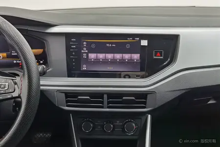 catalog-car-7