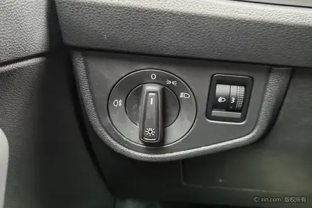 catalog-car-10