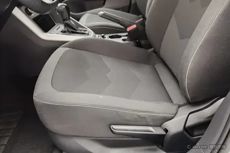 catalog-car-13