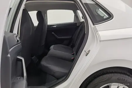 catalog-car-14