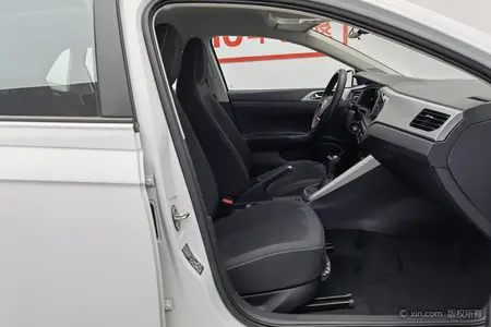 catalog-car-15