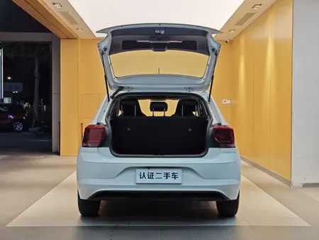 catalog-car-9