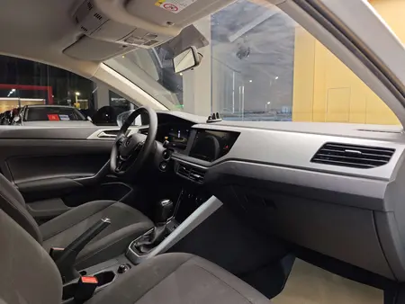 catalog-car-14