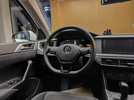 catalog-car-15