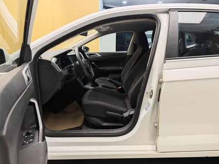 catalog-car-19
