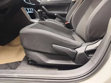 catalog-car-20