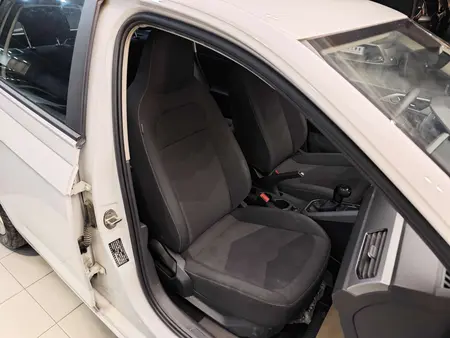 catalog-car-21