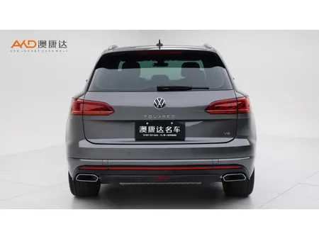 catalog-car-3