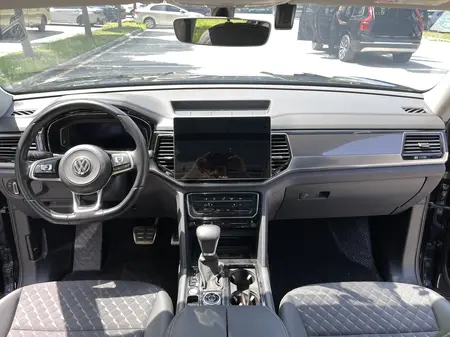 catalog-car-9