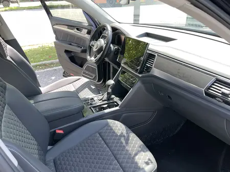 catalog-car-14