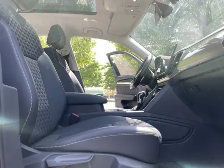 catalog-car-16