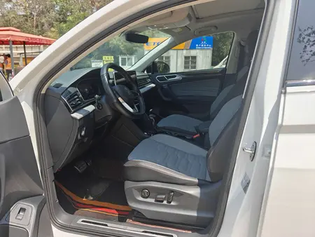 catalog-car-9