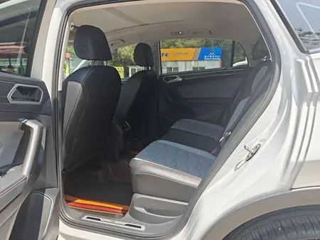 catalog-car-10
